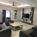 Orkid Apartment