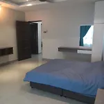 Orkid Apartment